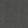 Ковровая плитка Shaw ALL ACCESS Portal Tile 5T035-34557