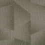 Ковровая плитка Shaw BEYOND THE FOLD Angle Tile 5T058-59156