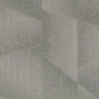 Ковровая плитка Shaw BEYOND THE FOLD Angle Tile 5T058-59518 Серый — купить в Москве в интернет-магазине Snabimport