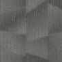 Ковровая плитка Shaw BEYOND THE FOLD Angle Tile 5T058-59530