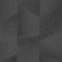Ковровая плитка Shaw BEYOND THE FOLD Angle Tile 5T058-59595