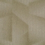 Ковровая плитка Shaw BEYOND THE FOLD Angle Tile 5T058-59706