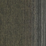 Ковровая плитка Shaw FLIGHT Interact Tile 5T085-84111
