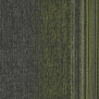 Ковровая плитка Shaw FLIGHT Interact Tile 5T085-84325