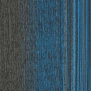 Ковровая плитка Shaw FLIGHT Interact Tile 5T085-84407