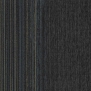 Ковровая плитка Shaw FLIGHT Interact Tile 5T085-84431