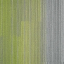 Ковровая плитка Shaw COLOR AT WORK Duotone Tile 5T108-07325
