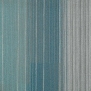 Ковровая плитка Shaw COLOR AT WORK Duotone Tile 5T108-07327