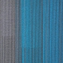 Ковровая плитка Shaw COLOR AT WORK Duotone Tile 5T108-07436