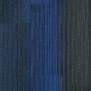 Ковровая плитка Shaw COLOR AT WORK Duotone Tile 5T108-07486