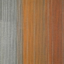 Ковровая плитка Shaw COLOR AT WORK Duotone Tile 5T108-07668 оранжевый — купить в Москве в интернет-магазине Snabimport