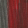 Ковровая плитка Shaw COLOR AT WORK Duotone Tile 5T108-07855