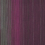Ковровая плитка Shaw COLOR AT WORK Duotone Tile 5T108-07890