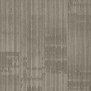 Ковровая плитка Shaw ALTERED Distort Tile 5T127-26155