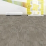 Ковровая плитка Shaw ALTERED Distort Tile 5T127-26155 Серый