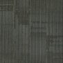Ковровая плитка Shaw ALTERED Distort Tile 5T127-26320