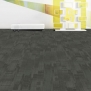 Ковровая плитка Shaw ALTERED Distort Tile 5T127-26320 Серый