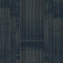 Ковровая плитка Shaw ALTERED Distort Tile 5T127-26401