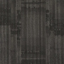 Ковровая плитка Shaw ALTERED Distort Tile 5T127-26500
