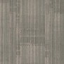 Ковровая плитка Shaw ALTERED Distort Tile 5T127-26515 Серый — купить в Москве в интернет-магазине Snabimport