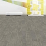 Ковровая плитка Shaw ALTERED Distort Tile 5T127-26515 Серый