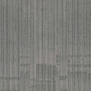 Ковровая плитка Shaw ALTERED Distort Tile 5T127-26530