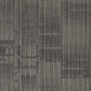 Ковровая плитка Shaw ALTERED Distort Tile 5T127-26557