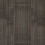 Ковровая плитка Shaw ALTERED Distort Tile 5T127-26750