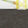 Ковровая плитка Shaw ALTERED Distort Tile 5T127-26750 Серый