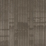 Ковровая плитка Shaw ALTERED Distort Tile 5T127-26761