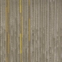 Ковровая плитка Shaw ALTERED Glitch Tile 5T128-26155
