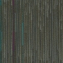 Ковровая плитка Shaw ALTERED Glitch Tile 5T128-26320