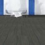 Ковровая плитка Shaw ALTERED Glitch Tile 5T128-26320 Серый