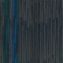 Ковровая плитка Shaw ALTERED Glitch Tile 5T128-26401