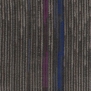 Ковровая плитка Shaw ALTERED Glitch Tile 5T128-26500