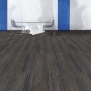 Ковровая плитка Shaw ALTERED Glitch Tile 5T128-26500 Серый