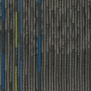 Ковровая плитка Shaw ALTERED Glitch Tile 5T128-26505