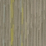 Ковровая плитка Shaw ALTERED Glitch Tile 5T128-26515