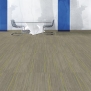 Ковровая плитка Shaw ALTERED Glitch Tile 5T128-26515 Серый
