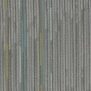 Ковровая плитка Shaw ALTERED Glitch Tile 5T128-26530