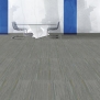 Ковровая плитка Shaw ALTERED Glitch Tile 5T128-26530 Серый