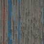 Ковровая плитка Shaw ALTERED Glitch Tile 5T128-26557