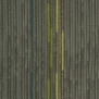 Ковровая плитка Shaw ALTERED Glitch Tile 5T128-26595 Серый — купить в Москве в интернет-магазине Snabimport