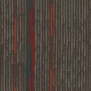 Ковровая плитка Shaw ALTERED Glitch Tile 5T128-26750