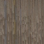 Ковровая плитка Shaw ALTERED Glitch Tile 5T128-26761