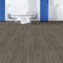 Ковровая плитка Shaw ALTERED Glitch Tile 5T128-26761 Серый