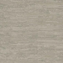 Ковровая плитка Shaw NOBLE MATERIALS Slab Tile 5T133-33111