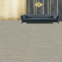 Ковровая плитка Shaw NOBLE MATERIALS Slab Tile 5T133-33111 Серый