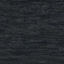 Ковровая плитка Shaw NOBLE MATERIALS Slab Tile 5T133-33496