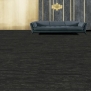 Ковровая плитка Shaw NOBLE MATERIALS Slab Tile 5T133-33505 чёрный